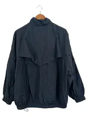 Vorschaubild NIKE Windjacke 2
