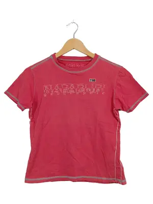 NAPAPIJRI T-Shirt
