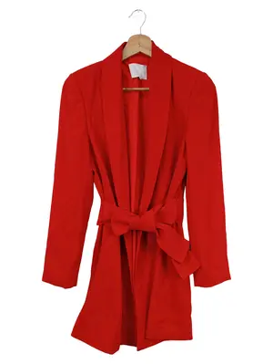 LEEM Blazer
