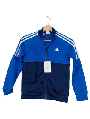 ADIDAS Trainingsjacke