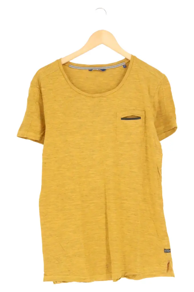 TOM TAILOR T-Shirt Bild 1