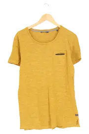 Vorschaubild TOM TAILOR T-Shirt 1