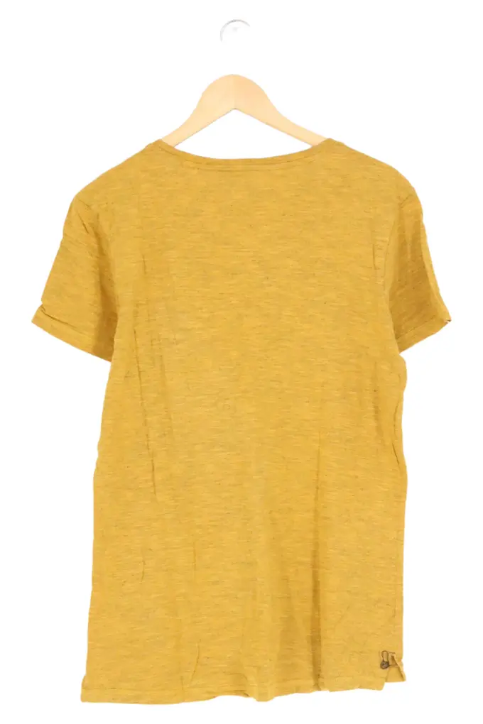TOM TAILOR T-Shirt Bild 2