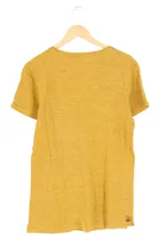 Vorschaubild TOM TAILOR T-Shirt 2
