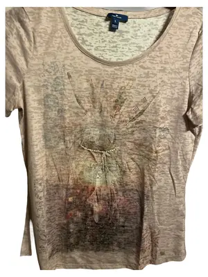 TOM TAILOR T-Shirt