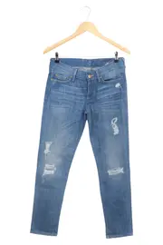 Vorschaubild 7 FOR ALL MANKIND Jeans Straight Leg 1