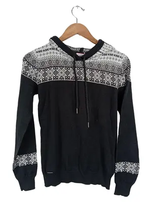 KANGAROOS Kapuzenpullover