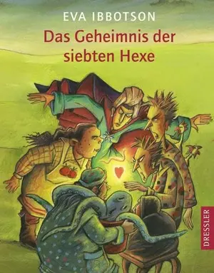 Buch für Kinder