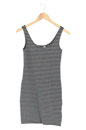 DIVIDED BY H&M Sommerkleid