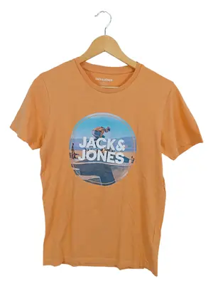 JACK & JONES T-Shirt
