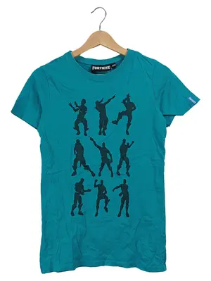FORTNITE Fanshirt