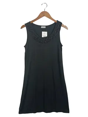 STREET ONE Freizeitkleid