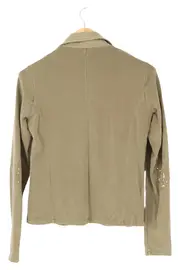 Vorschaubild GEISHA Blazer 2