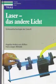 Vorschaubild Allgemeines Sachbuch 1