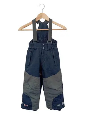 TOPOLINO Outdoorhose