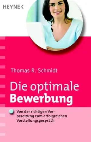 Selbsthilfebuch