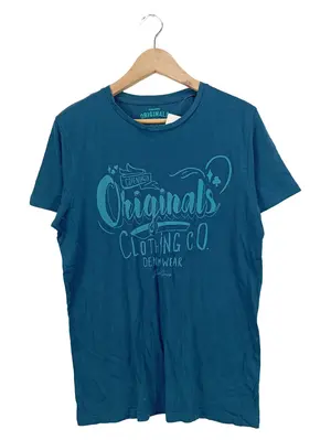 JACK & JONES T-Shirt