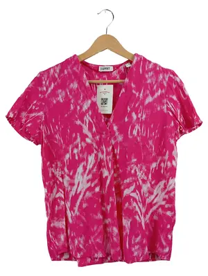 ESPRIT T-Shirt