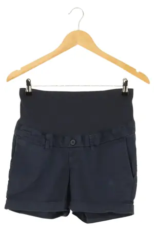 H&M MAMA Shorts