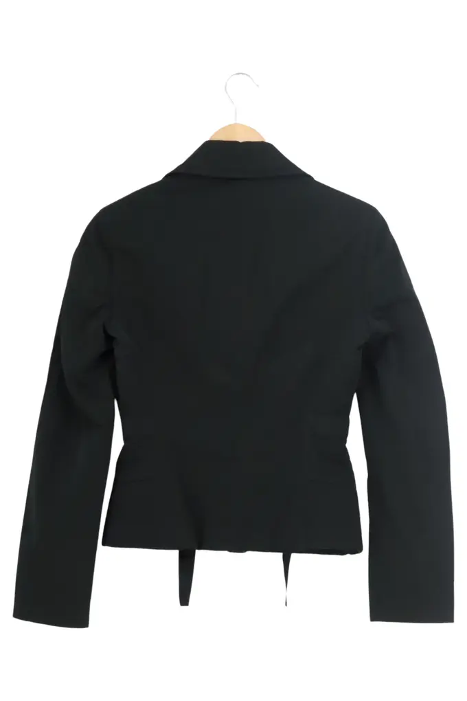 HUGO BOSS Blazer Bild 2