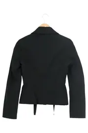 Vorschaubild HUGO BOSS Blazer 2