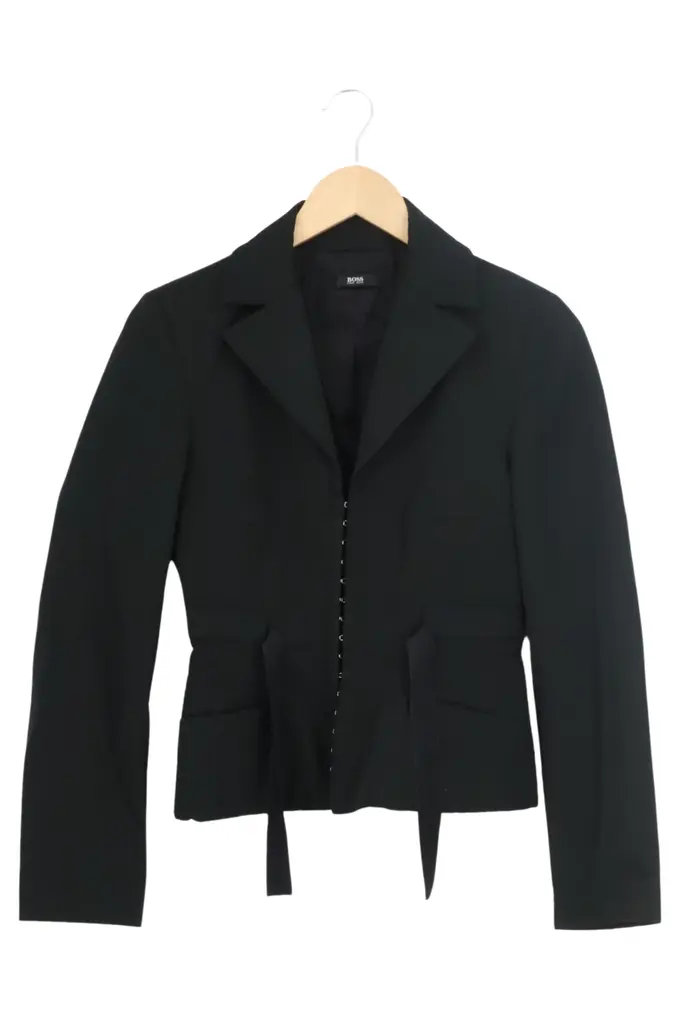 HUGO BOSS Blazer Bild 1