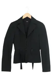 Vorschaubild HUGO BOSS Blazer 1