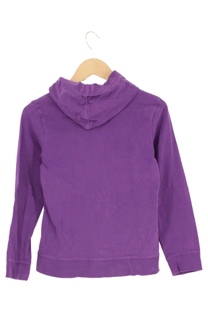 TOM TAILOR Kapuzenpullover Bild 2