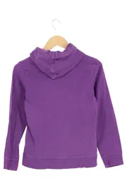 Vorschaubild TOM TAILOR Kapuzenpullover 2