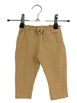 ZARA Jogginghose