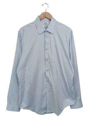 CALVIN KLEIN Business Hemd