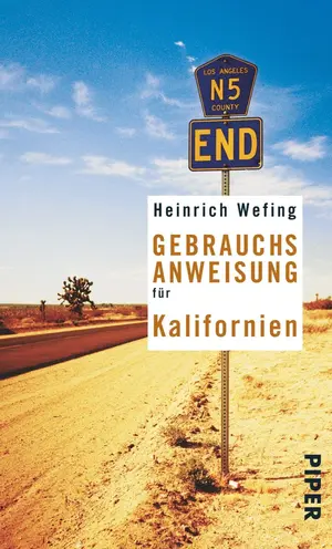 Allgemeines Sachbuch