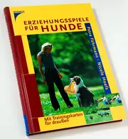 Vorschaubild Ratgeber für Gesundheit 1