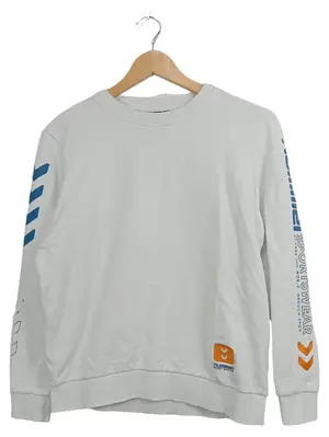 HUMMEL Sweatshirt