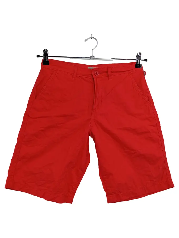 NAPAPIJRI Shorts Bild 1