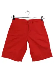 Vorschaubild NAPAPIJRI Shorts 1