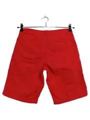 Vorschaubild NAPAPIJRI Shorts 2
