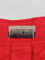 Vorschaubild NAPAPIJRI Shorts 3