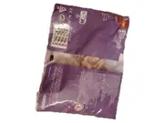 Vorschaubild 2 von Friends 30416 Marktstand Polybag Bausteine Set Mädchen Mehrfarbig