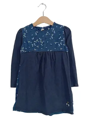 VERTBAUDET Freizeitkleid