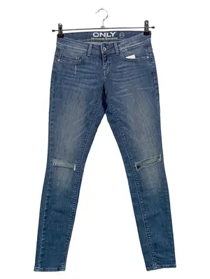 ONLY Jeans Regular Fit