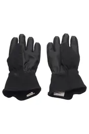 Vorschaubild ENGELBERT STRAUSS Skihandschuhe 2