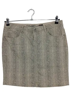 STITCH & SOUL Wickelrock