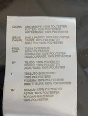 Vorschaubild KILLTEC Winterjacke 5