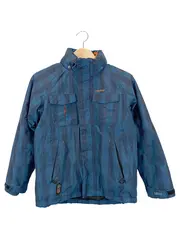 Vorschaubild KILLTEC Winterjacke 1