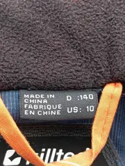 Vorschaubild KILLTEC Winterjacke 4