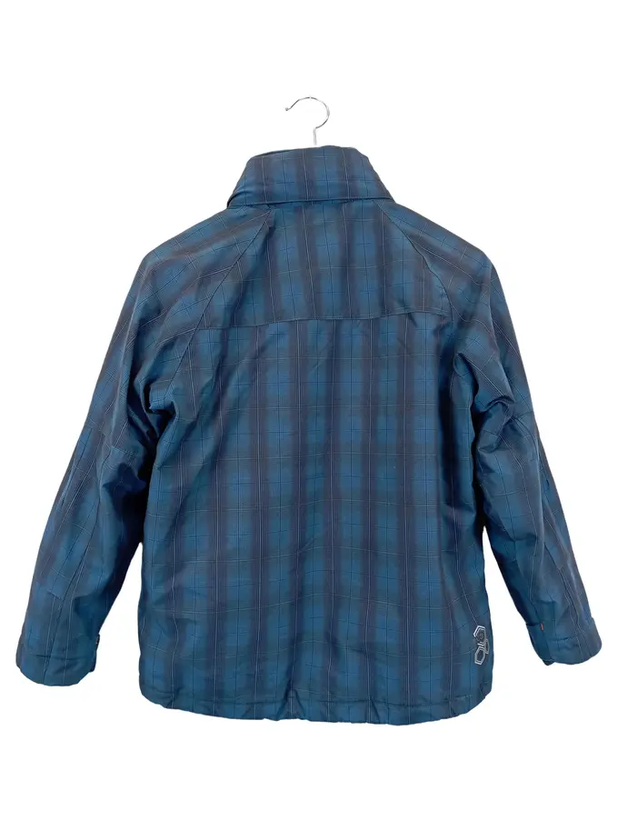 KILLTEC Winterjacke Bild 2