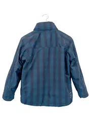 Vorschaubild KILLTEC Winterjacke 2