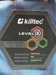 Vorschaubild KILLTEC Winterjacke 3