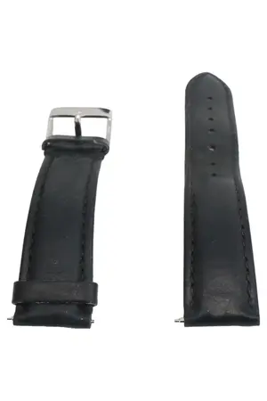 CLUSE Uhrenarmband